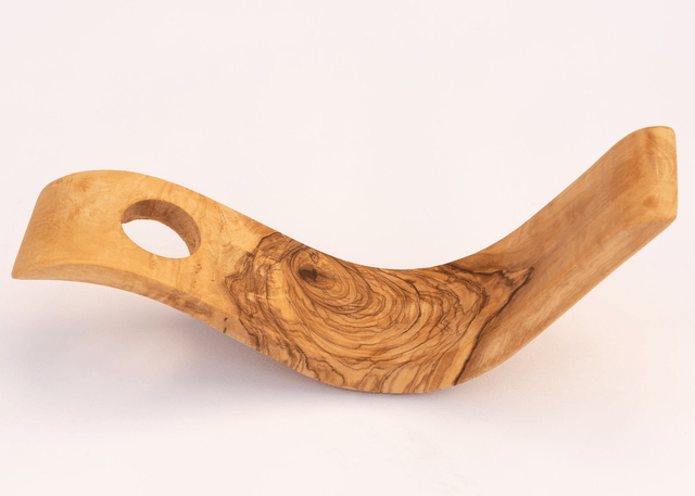 Wine Bottle Holder 