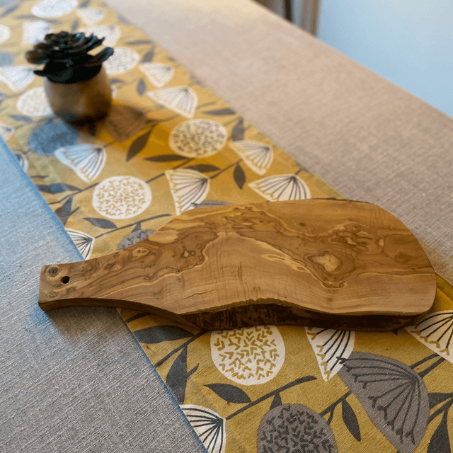 Personalised  Family Paddle Board